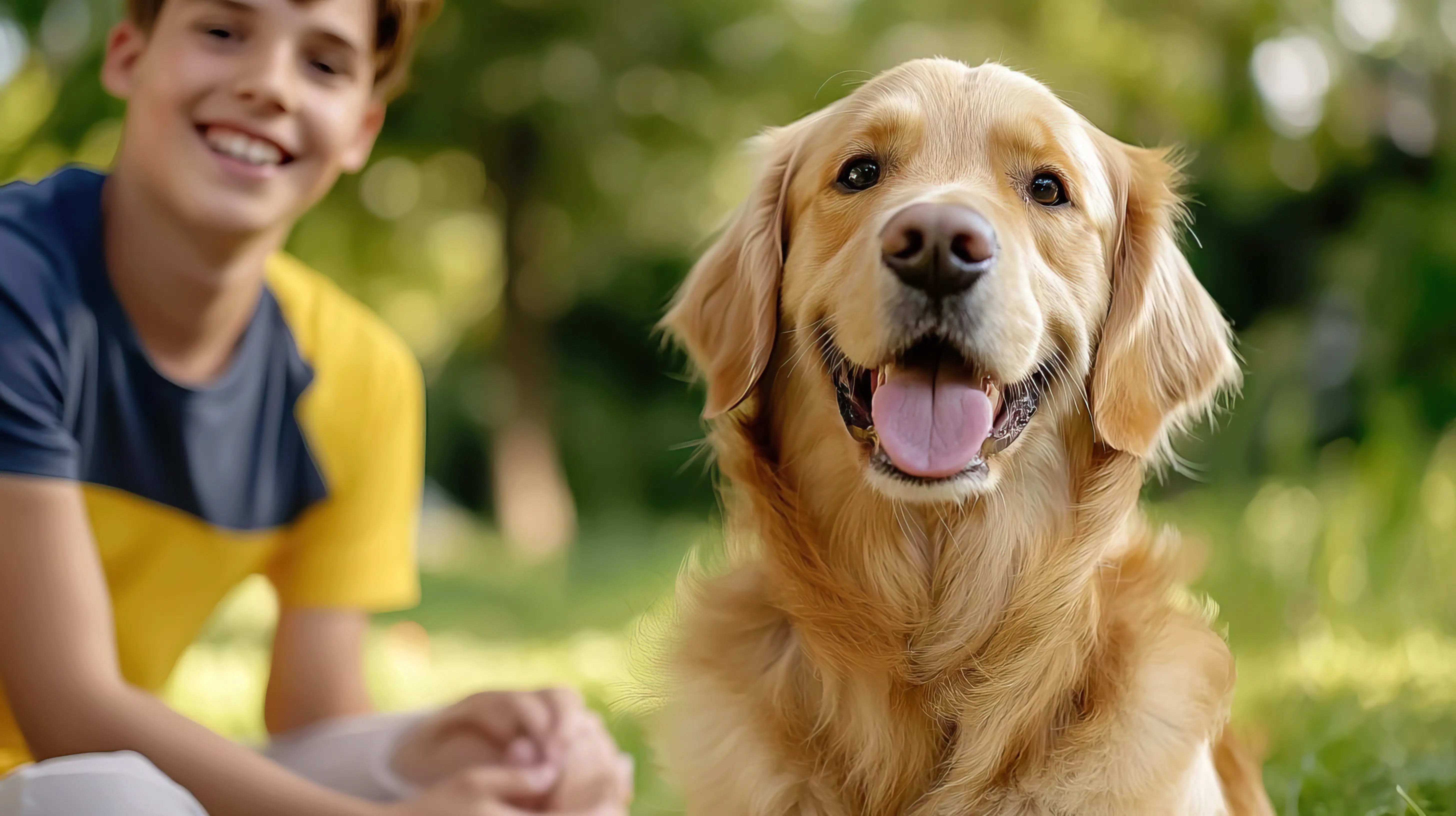 Air-Dried Vs Freeze-Dried: Why Real Meat Dog Treats Win Every Time